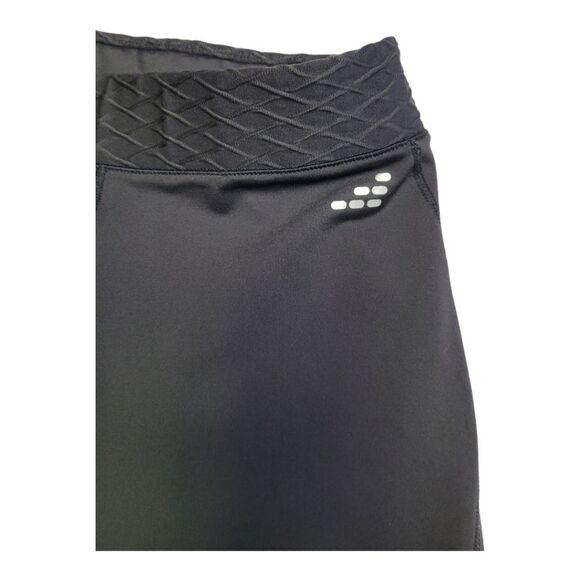 BCG 3/4 leggings  - Picture 10 of 12